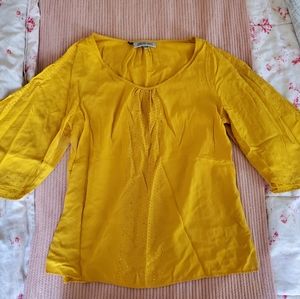 Women's Blouse